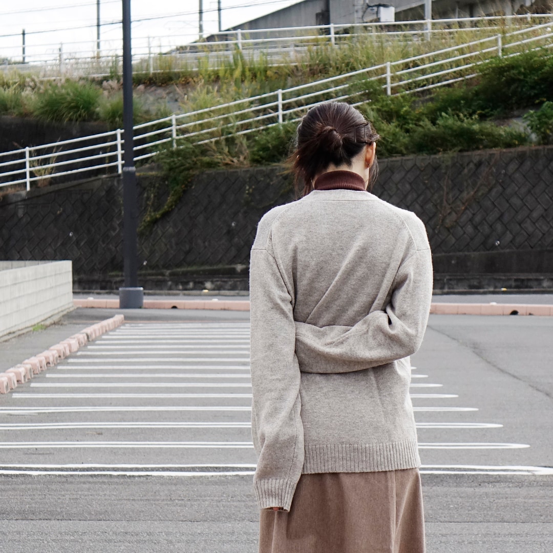 マルナカスーパーセンター宇多津