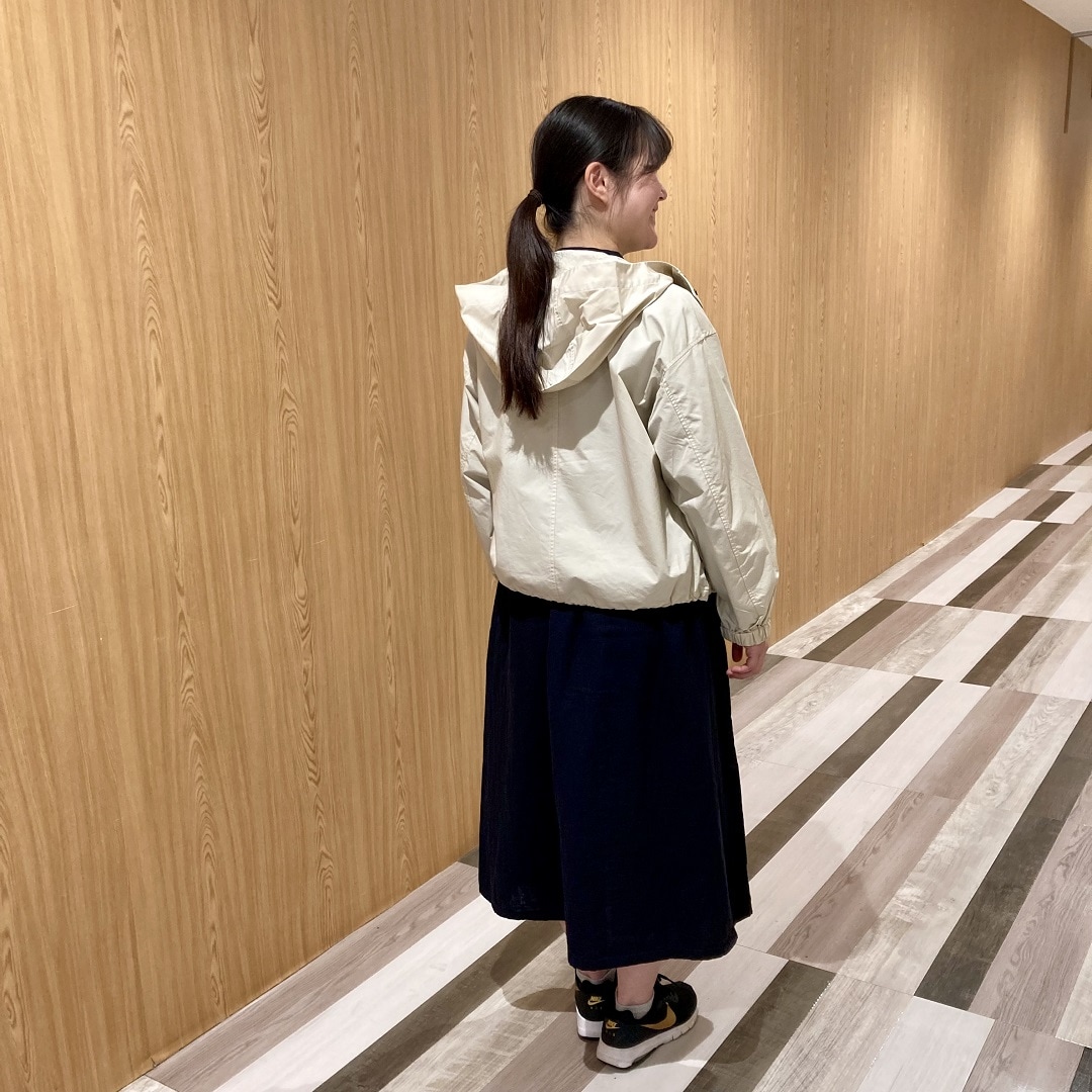 ワンピース