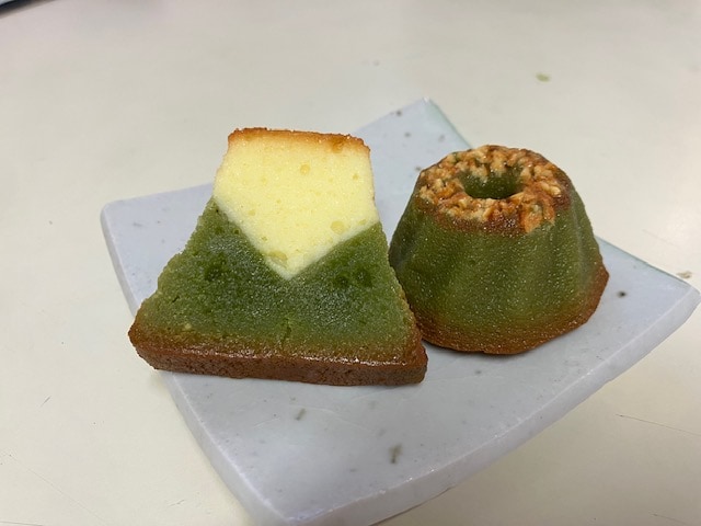 パウンド