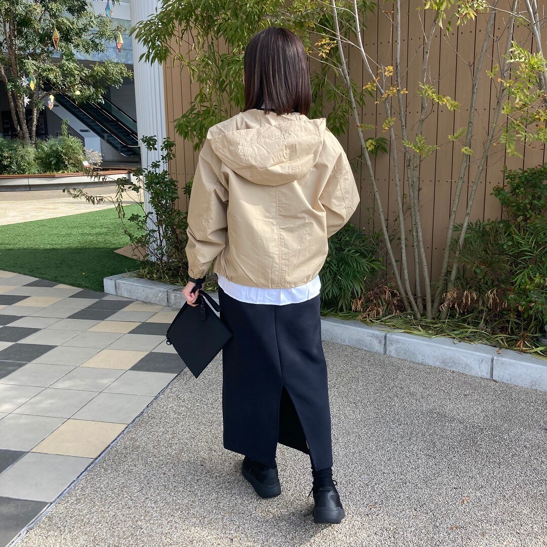 https://contents.muji.com/jp/sites/jp/files/%E3%81%8A%E3%81%9F%E3%82%88%E3%82%8A%E5%AE%87%E5%B1%B1%EF%BC%92.jpg