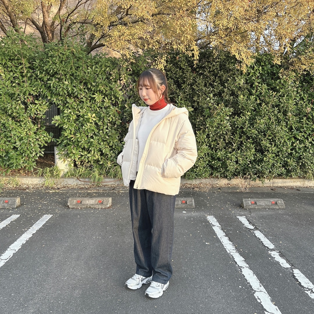 【ゆめタウン高松】①