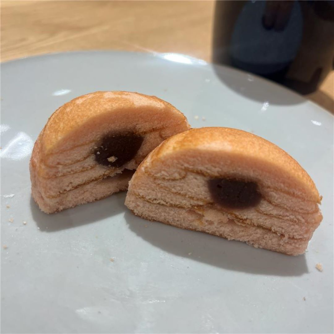 アリオ市原