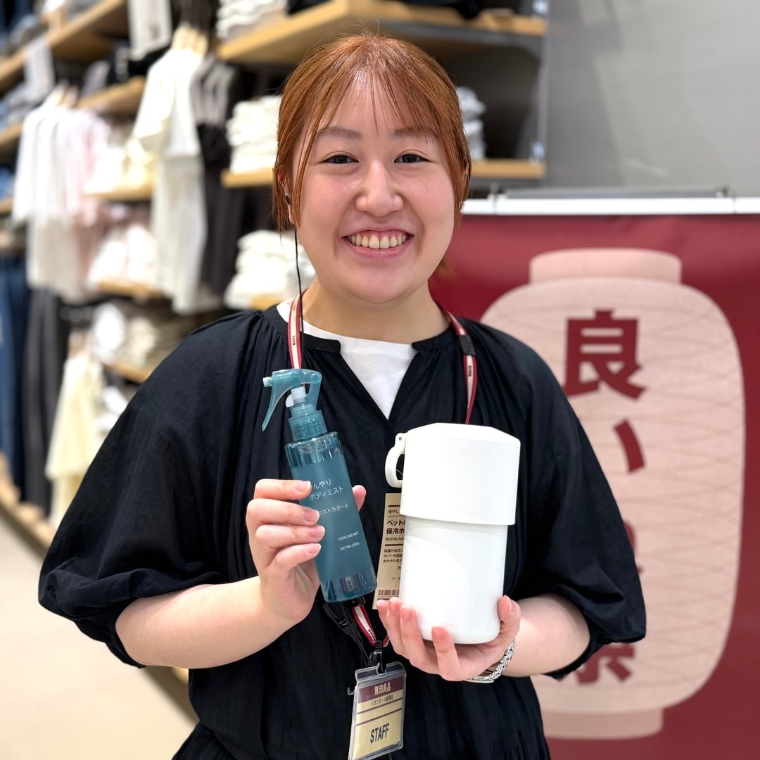 【イオンモール新発田】良いね祭開催のお知らせ