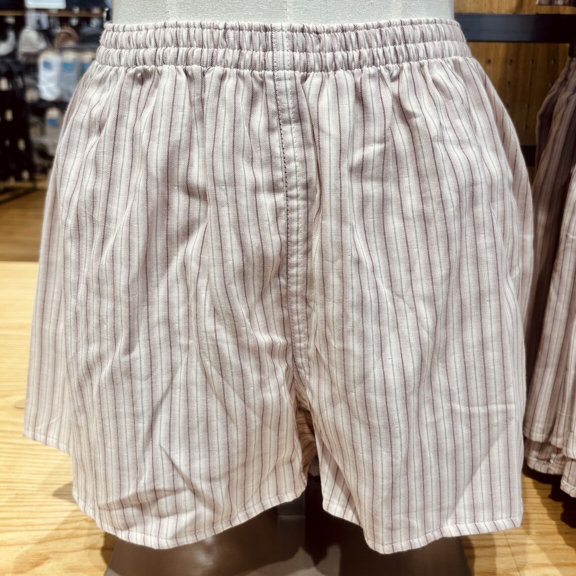 【マルナカスーパーセンター徳島】無印良品が、女性のために“あえて”作った形_s4WCr5