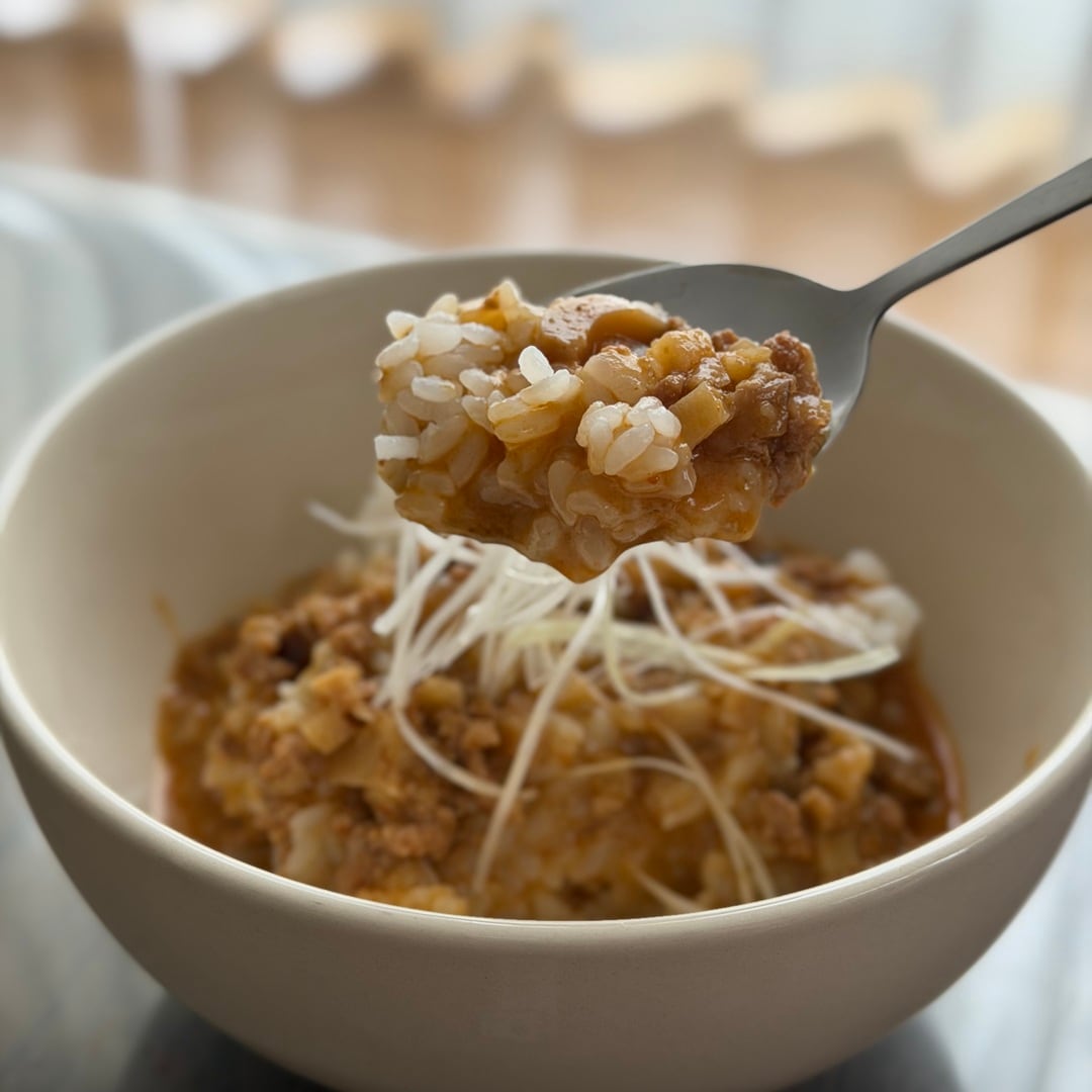 【イオンモール新発田】暑い日の味方『ごはんにかける』で手軽ごはん|良いね祭開催中_h6E8B0