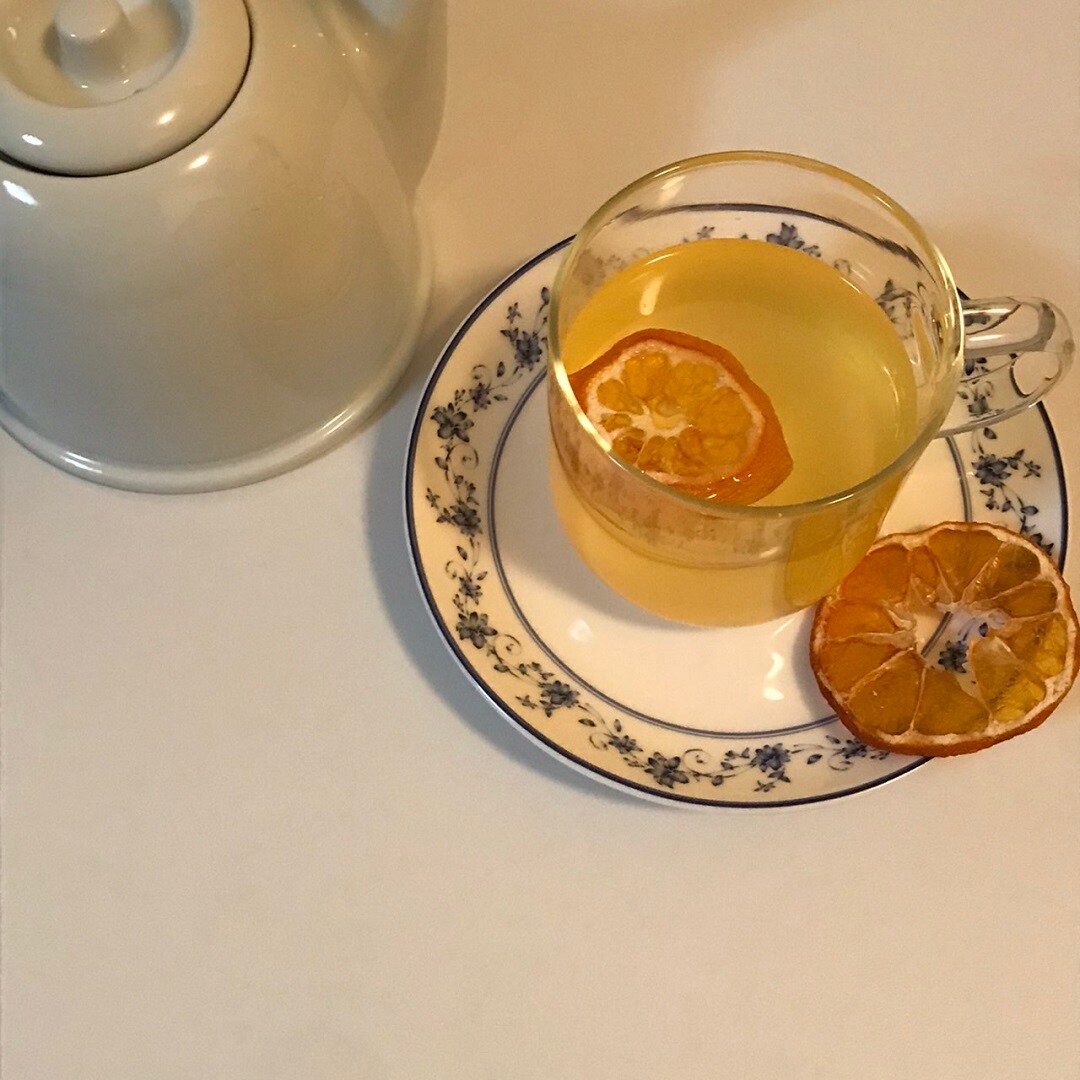 藤井3