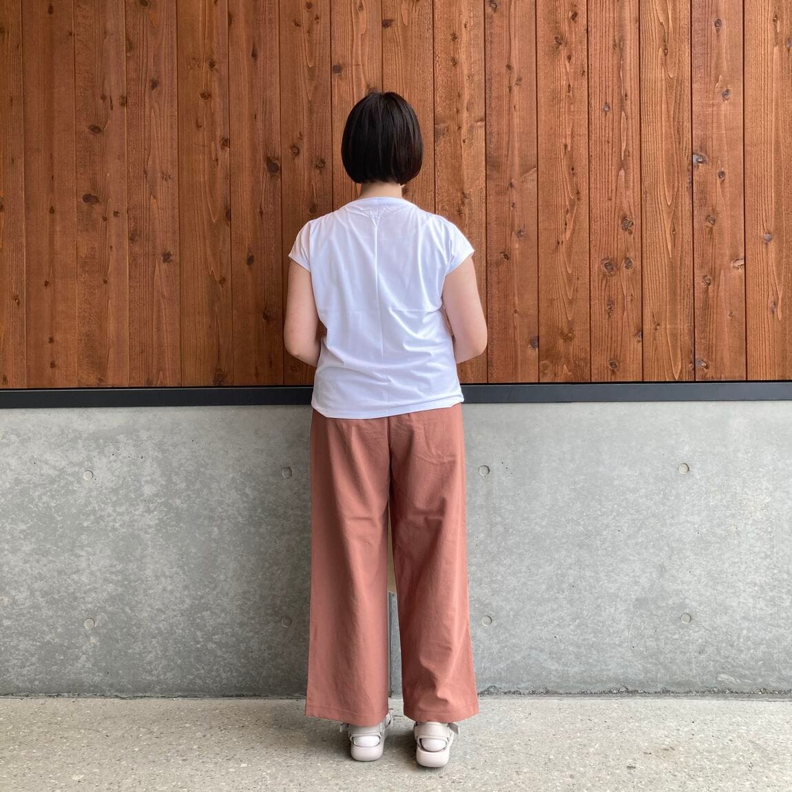 【コープさっぽろのっぽろ】身長167cm_OJ7aXr