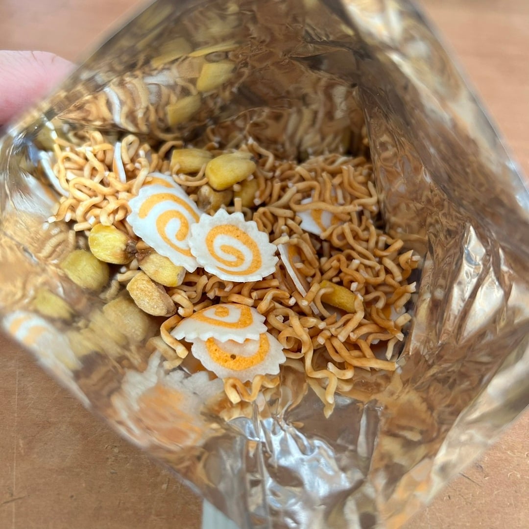 【アル・プラザ八日市】ぽち菓子に新商品が仲間入りしました！_zQm2v6