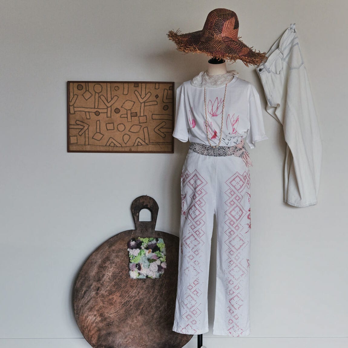 【イオンモール橿原】Pop-Up Storeのお知らせ_zF0P67