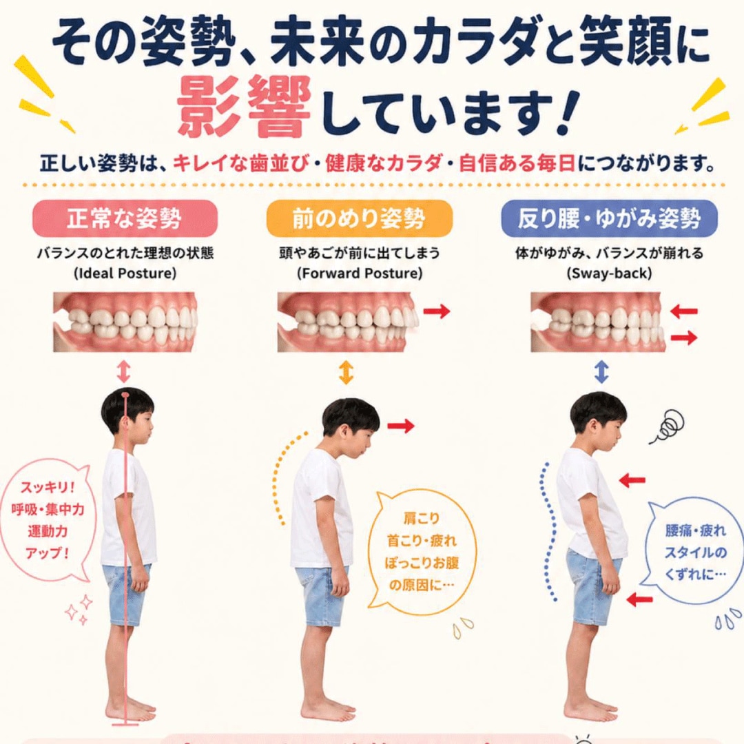 【ヨロッカ春日井】虹色よつば主催「姿勢改善・体の歪みチェック体験会・ドライヘッドスパ」開催_02ScN8