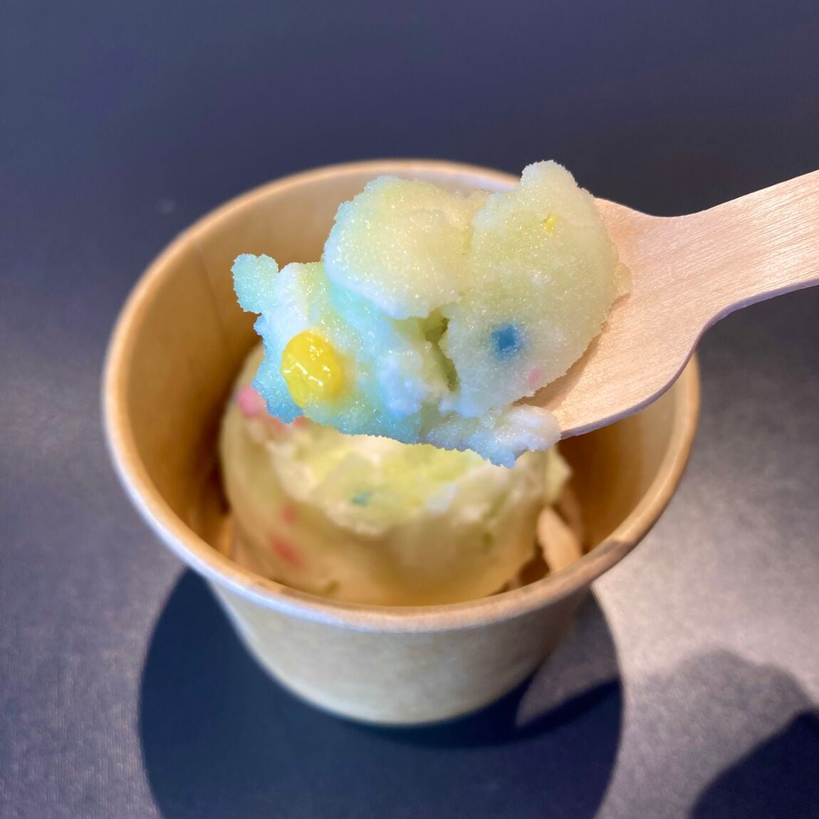 【コープさっぽろのっぽろ】コーヒー＆アイスから新フレーバーアイスのお知らせ_uSx0dP