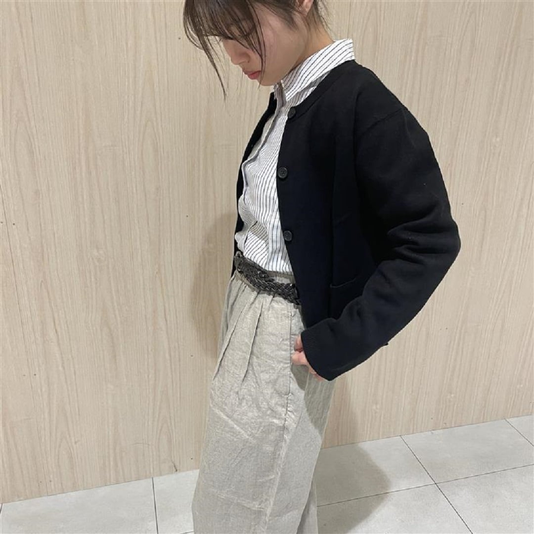 【マルイファミリー志木】　身長159cm
