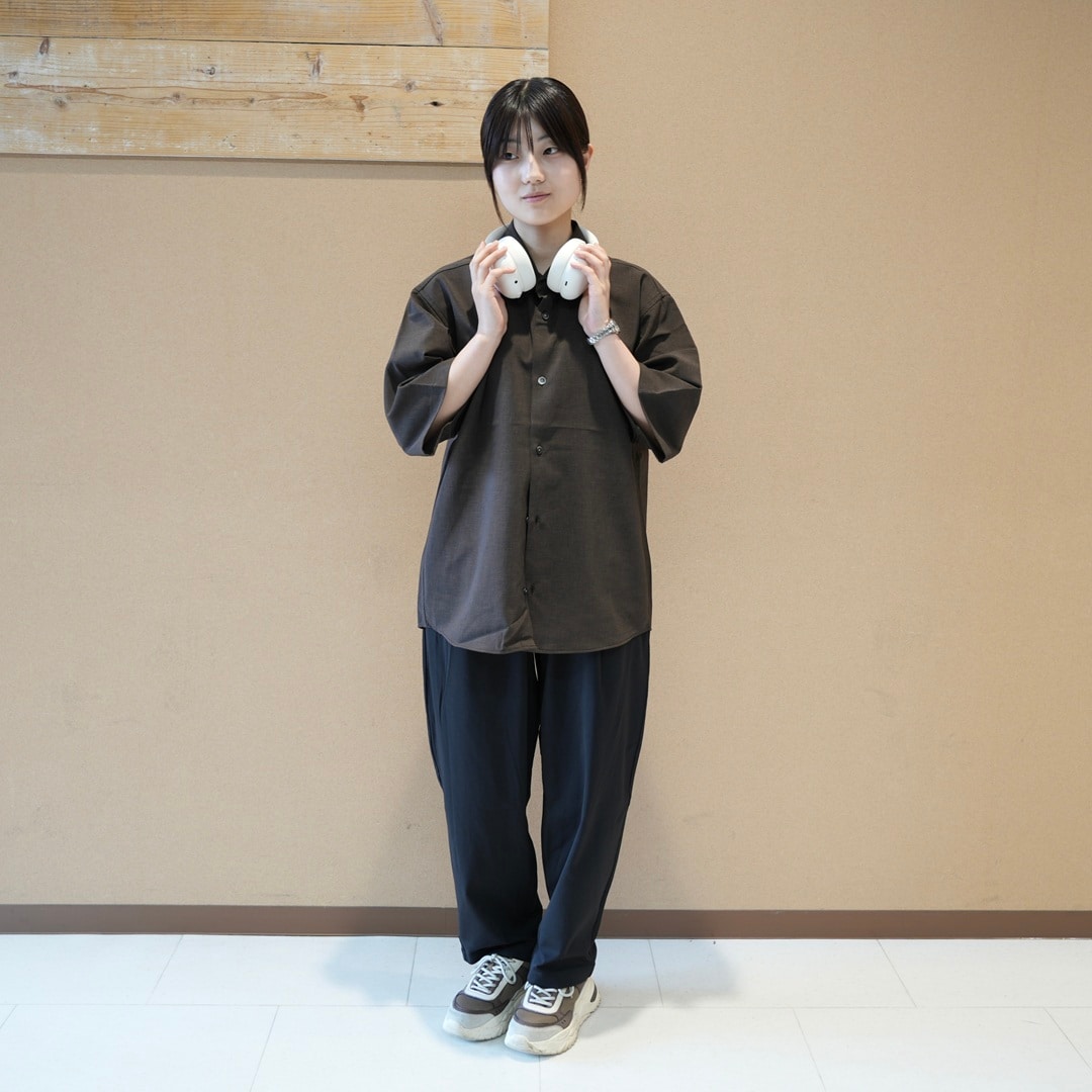 【津田沼ビート】シンプルで使いやすいノイズキャンセリング機能付きヘッドホン!_E2lUMB