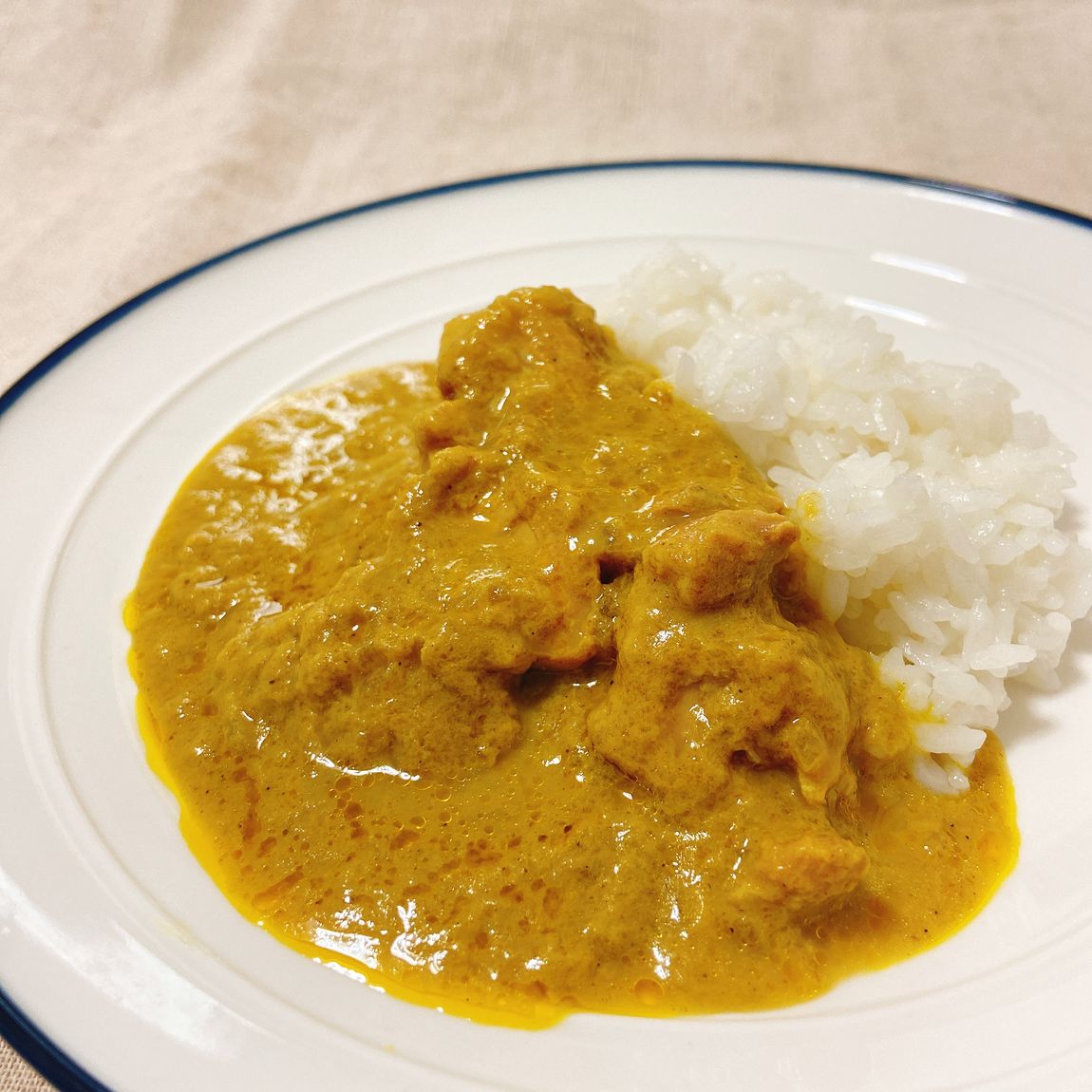 糖質10g以下のカレーに新商品登場|1F食品売り場 | 無印良品 糖質10g以下のカレーに新商品登場|1F食品売り場 | 無印良品