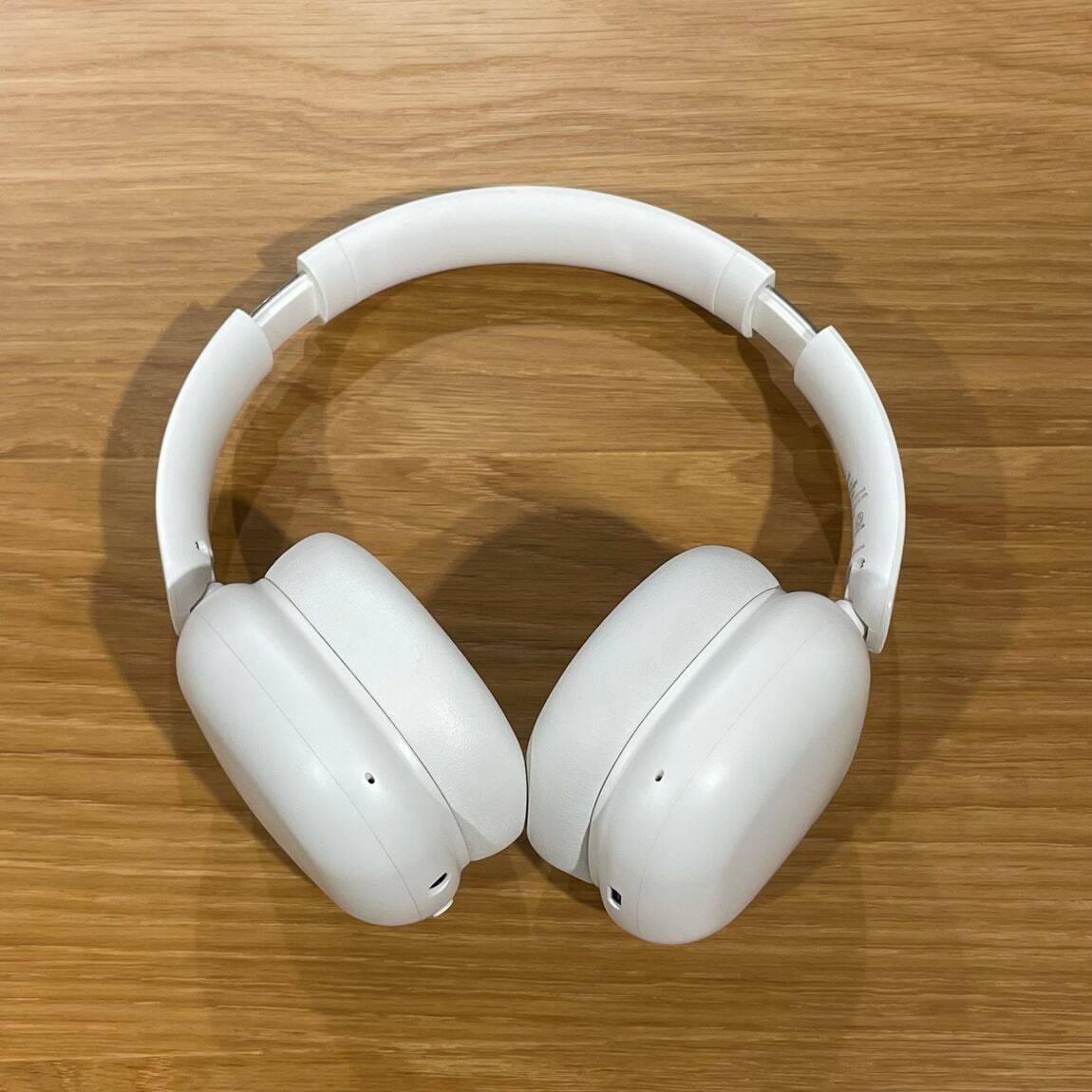 【ゆめタウン浜田】音楽をもっと楽しく_SEc4Z2