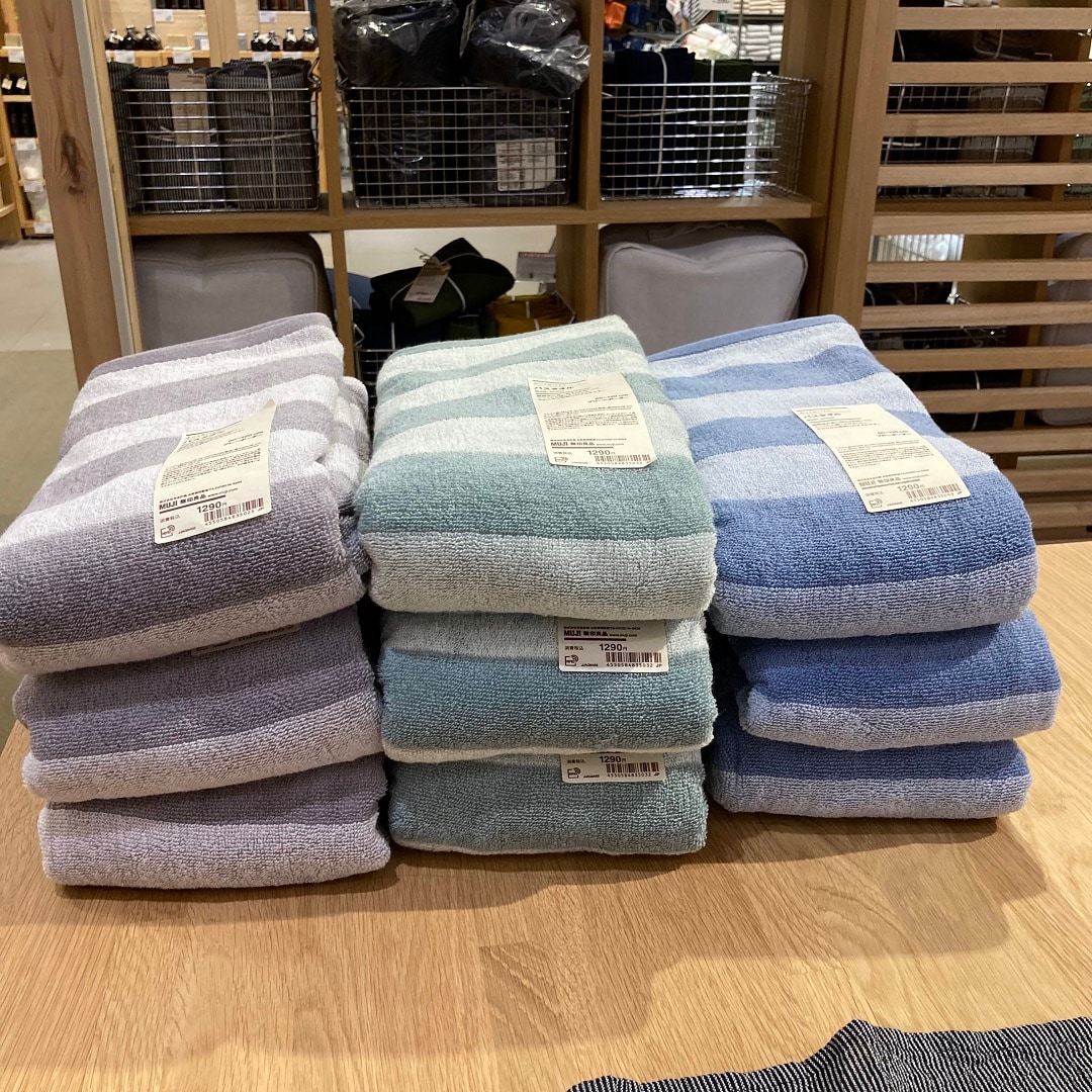 【アリオ倉敷】サブ画像①