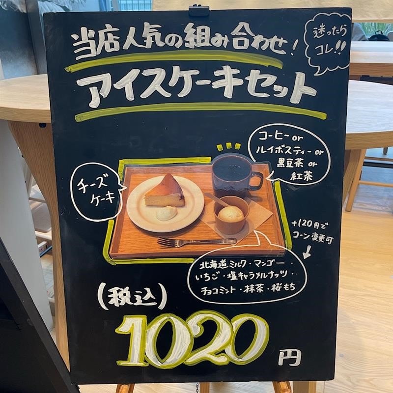 セット本文