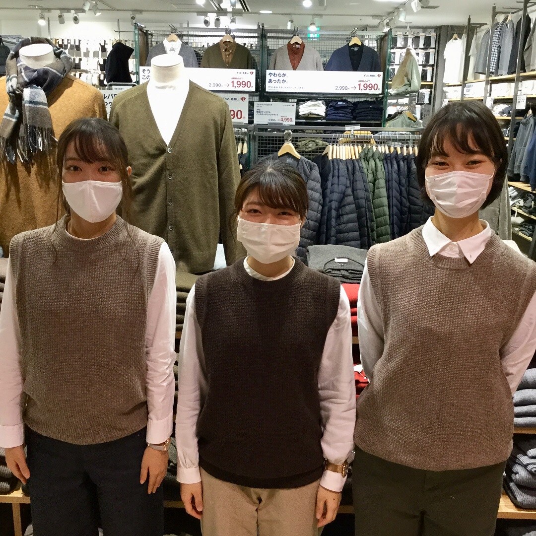 454660_1113_69_00.jpg