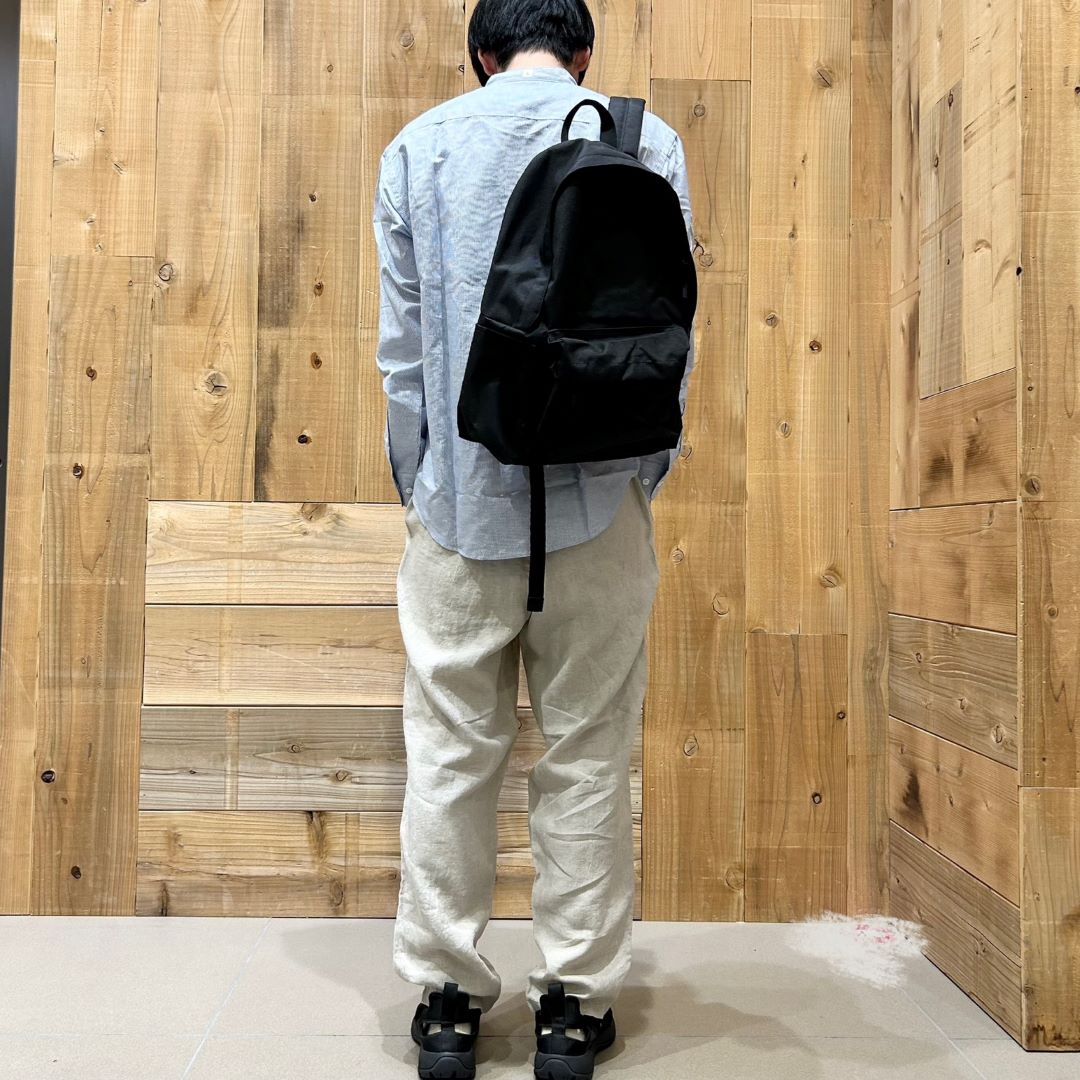 紳士