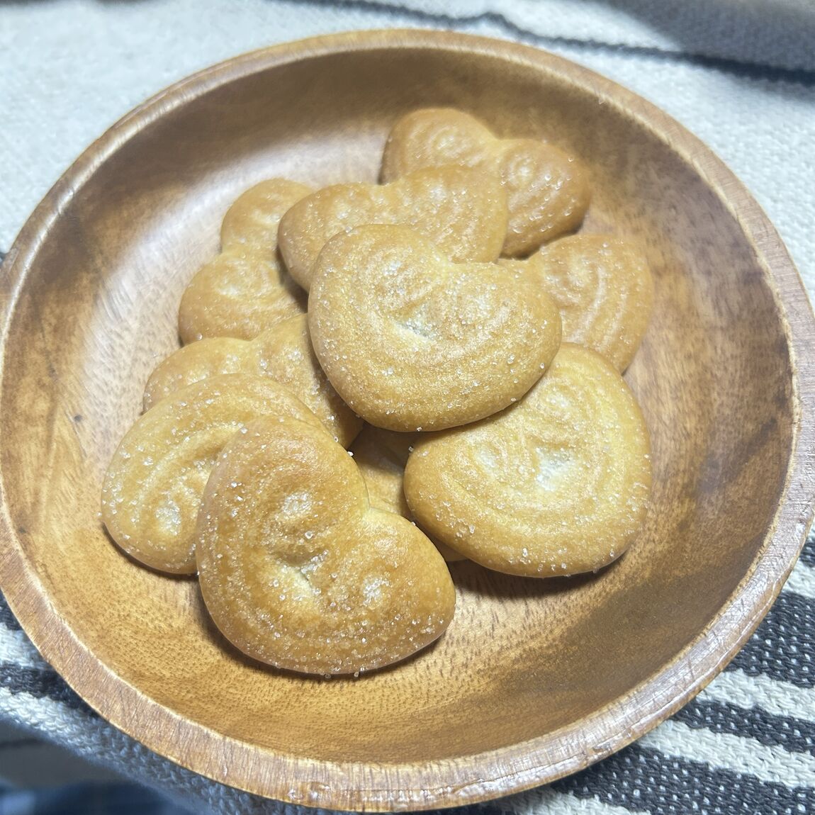 あ