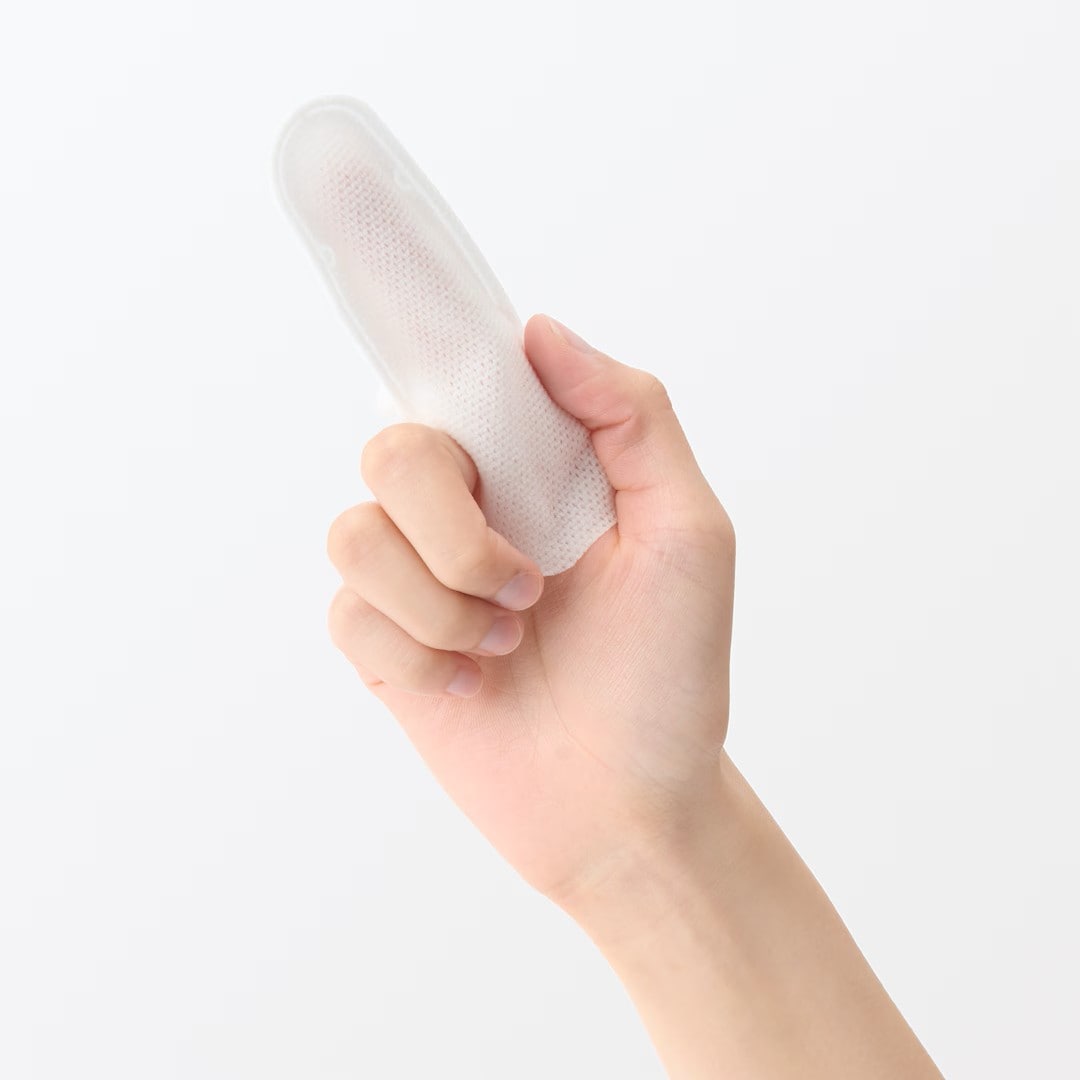 【ノースポートモール港北】くらしの備え。いつものもしも。 「まず備えたい3つのアイテム」_ra8GSm