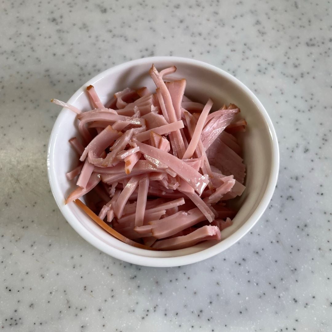 ハム