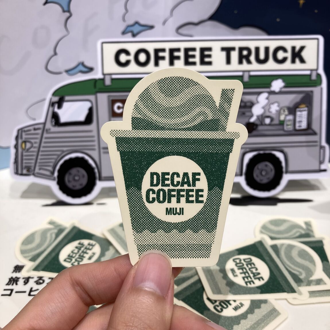 【コープさっぽろのっぽろ】コーヒー＆アイスから期間限定フロートのご紹介_0xN0rc