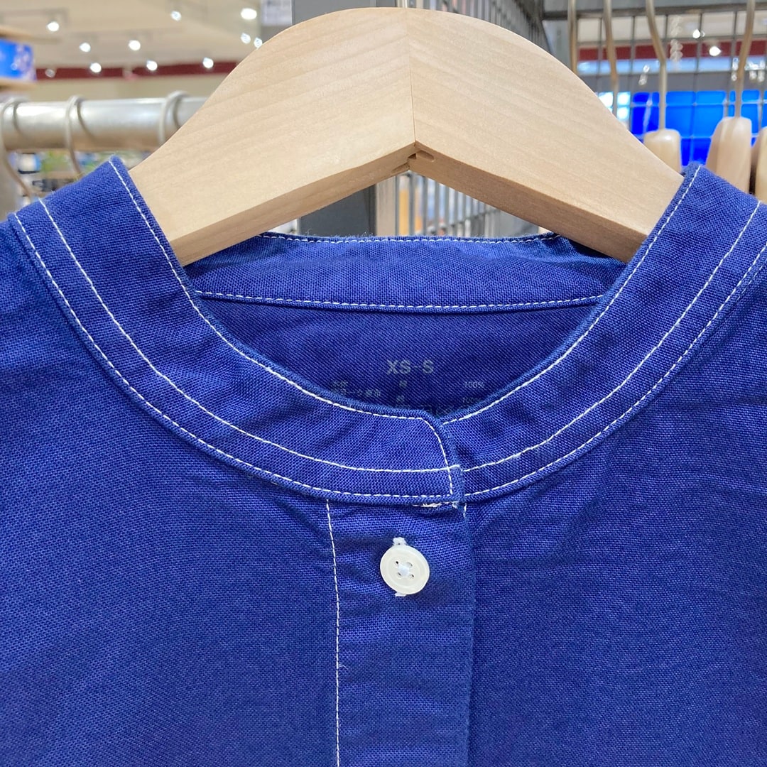 【セントシティ北九州】「ReMUJI」が入荷しました！_eB5Zzk