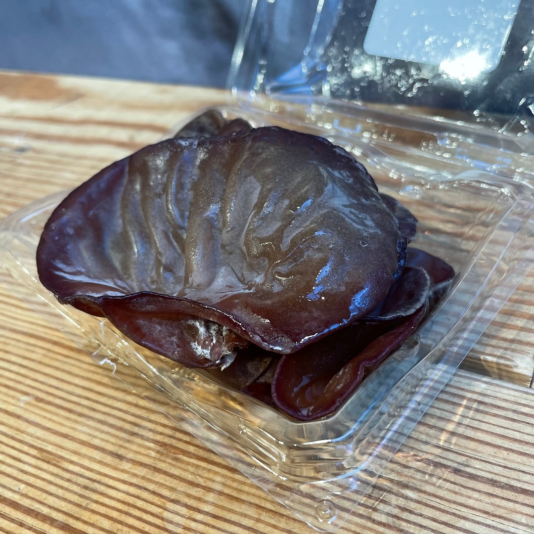 銀座 火鍋におすすめ野菜入荷しました 1f野菜売場 無印良品