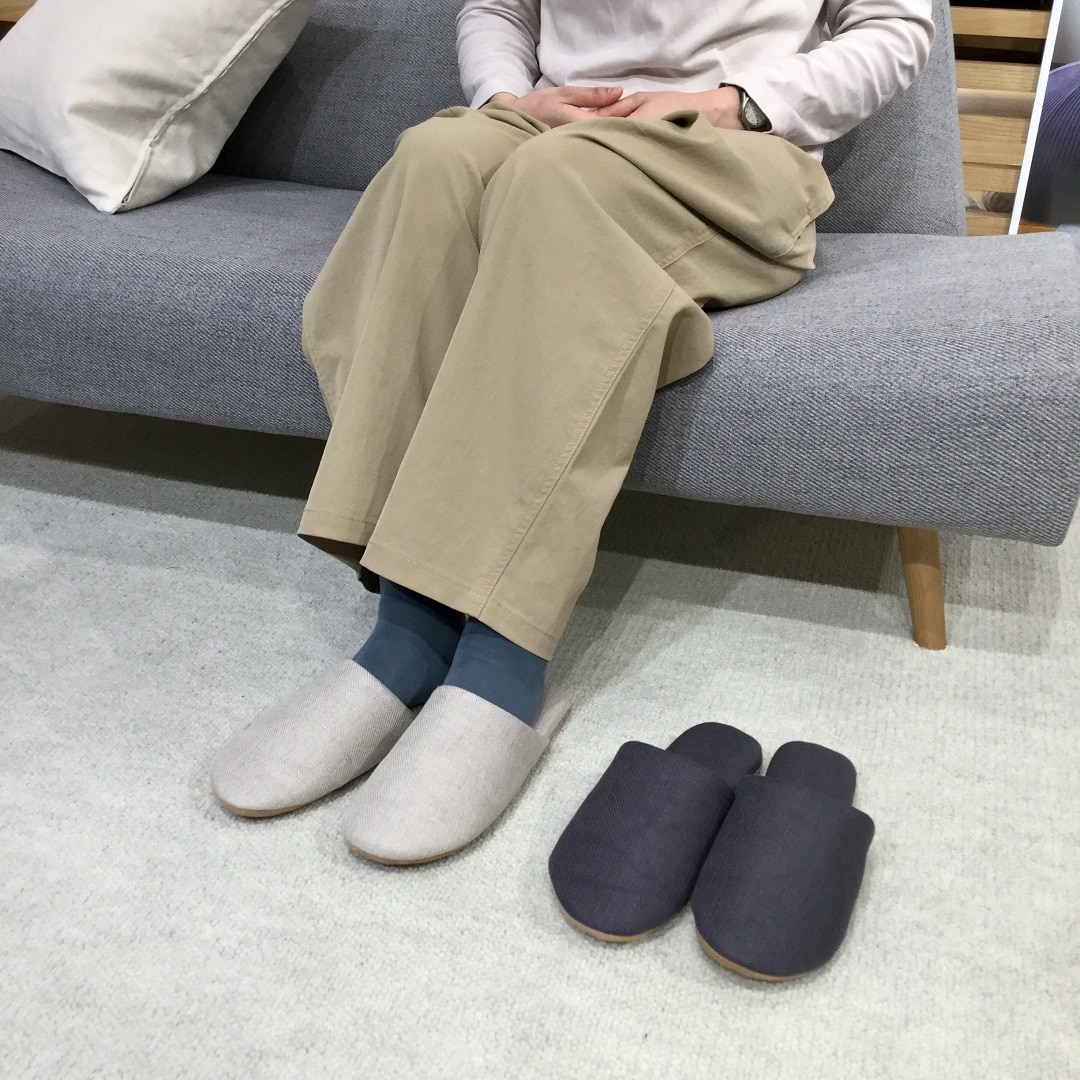 【近鉄四日市】