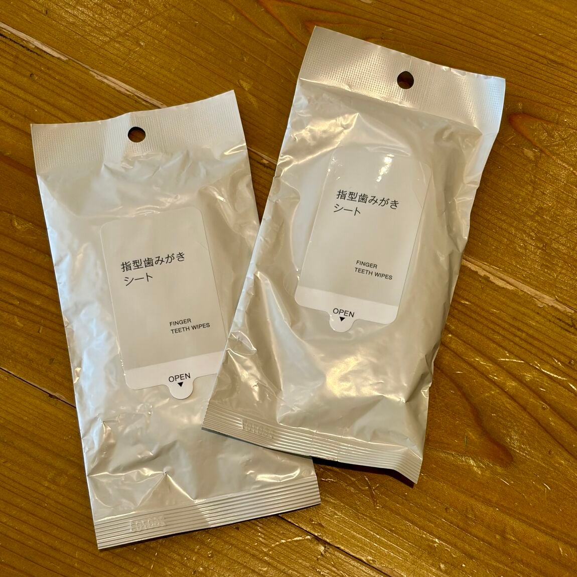 【マルナカスーパーセンター徳島】もしもに役立つはじめのアイテム 3つの『備え』_9X1Y6f