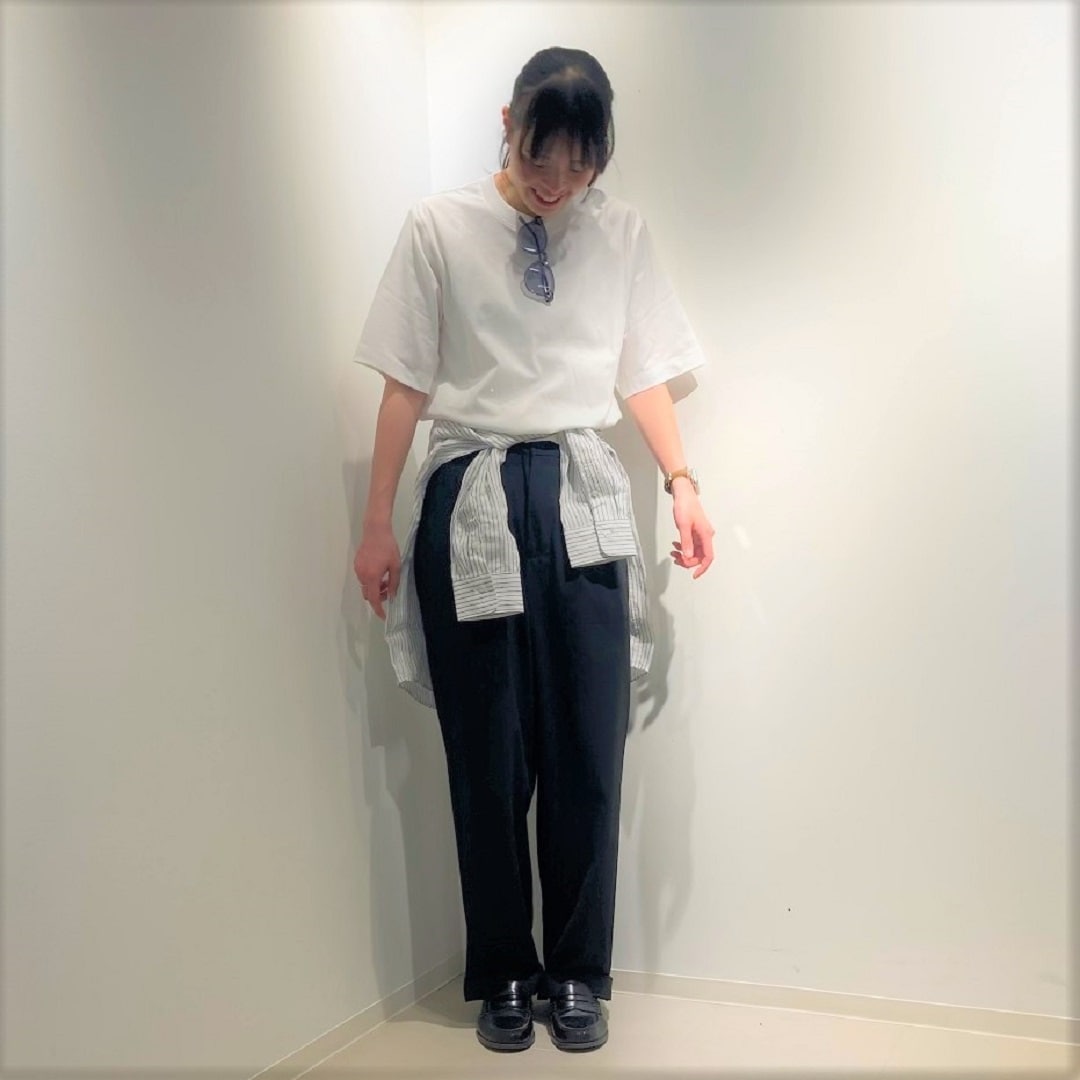 婦人
