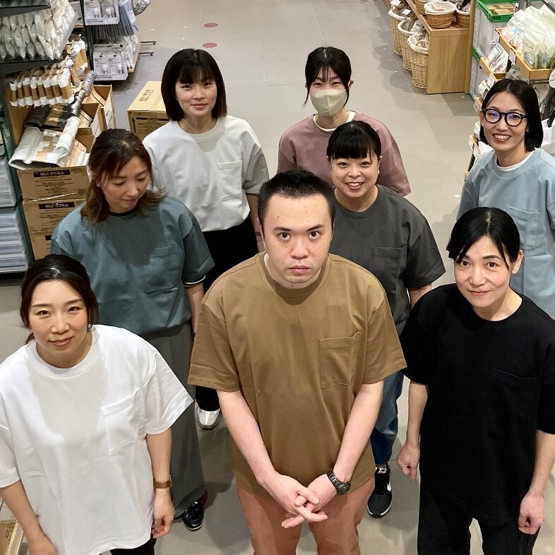 おたより３