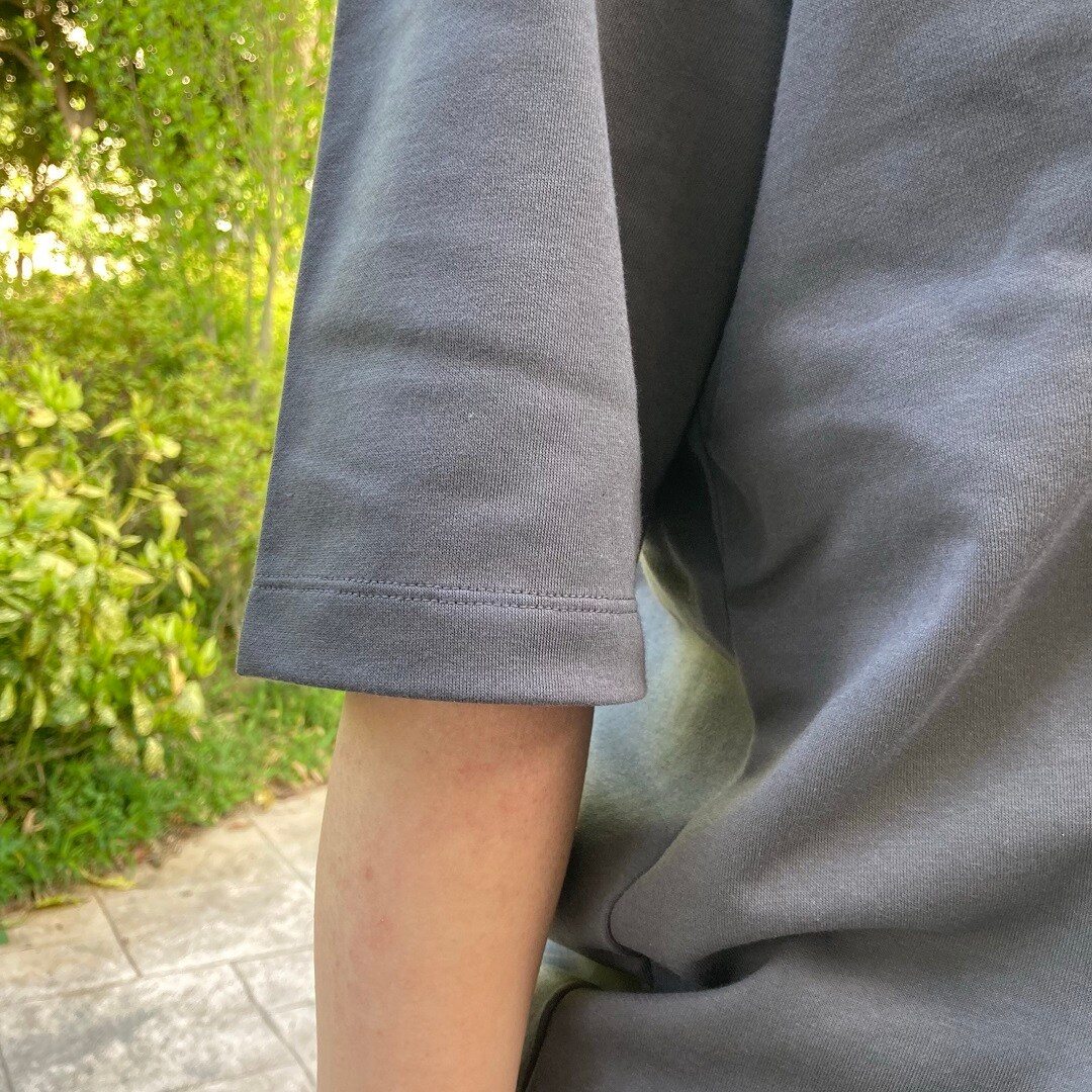 【アリオ倉敷】涼感Tシャツ