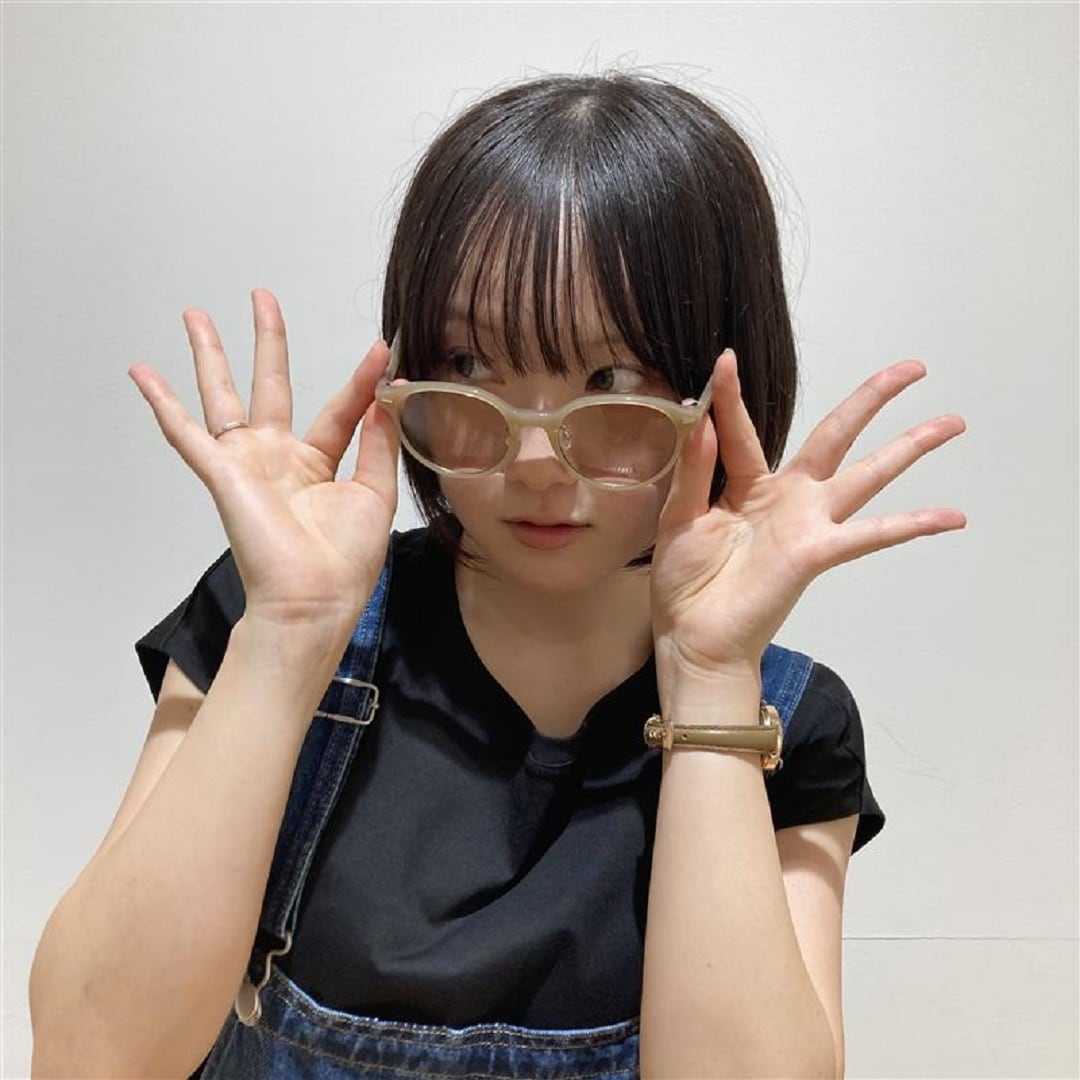 石橋さん③