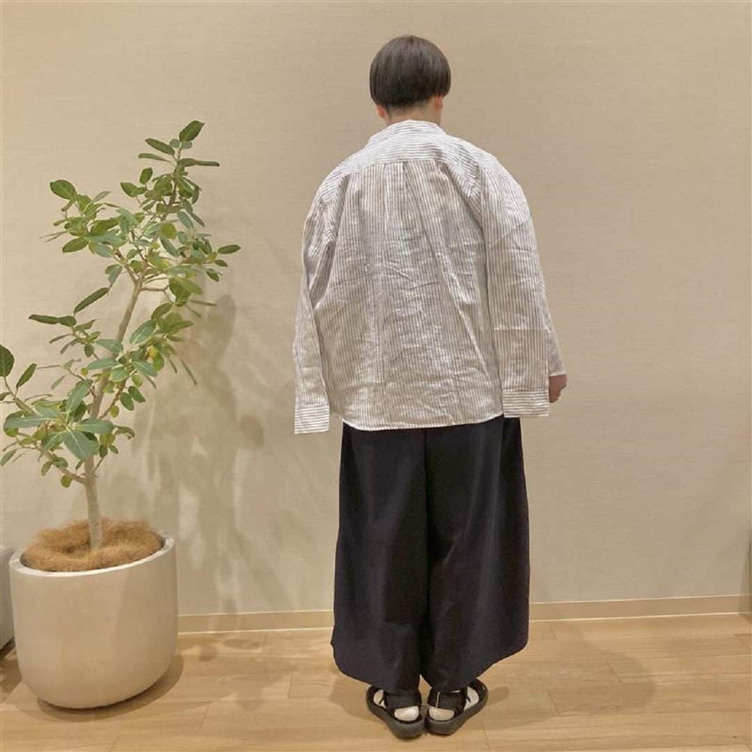 涼感３