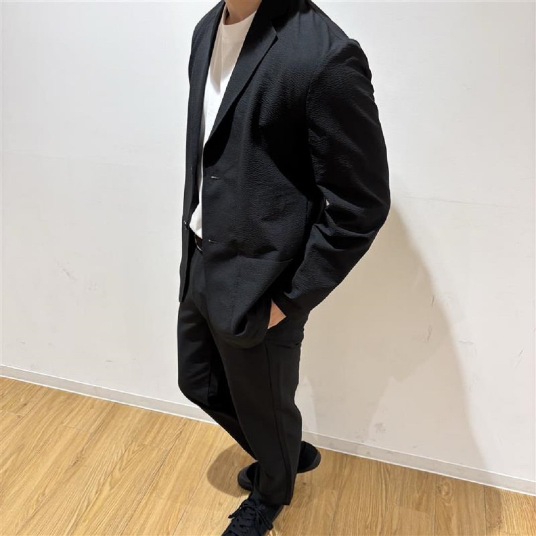 宮崎くん②