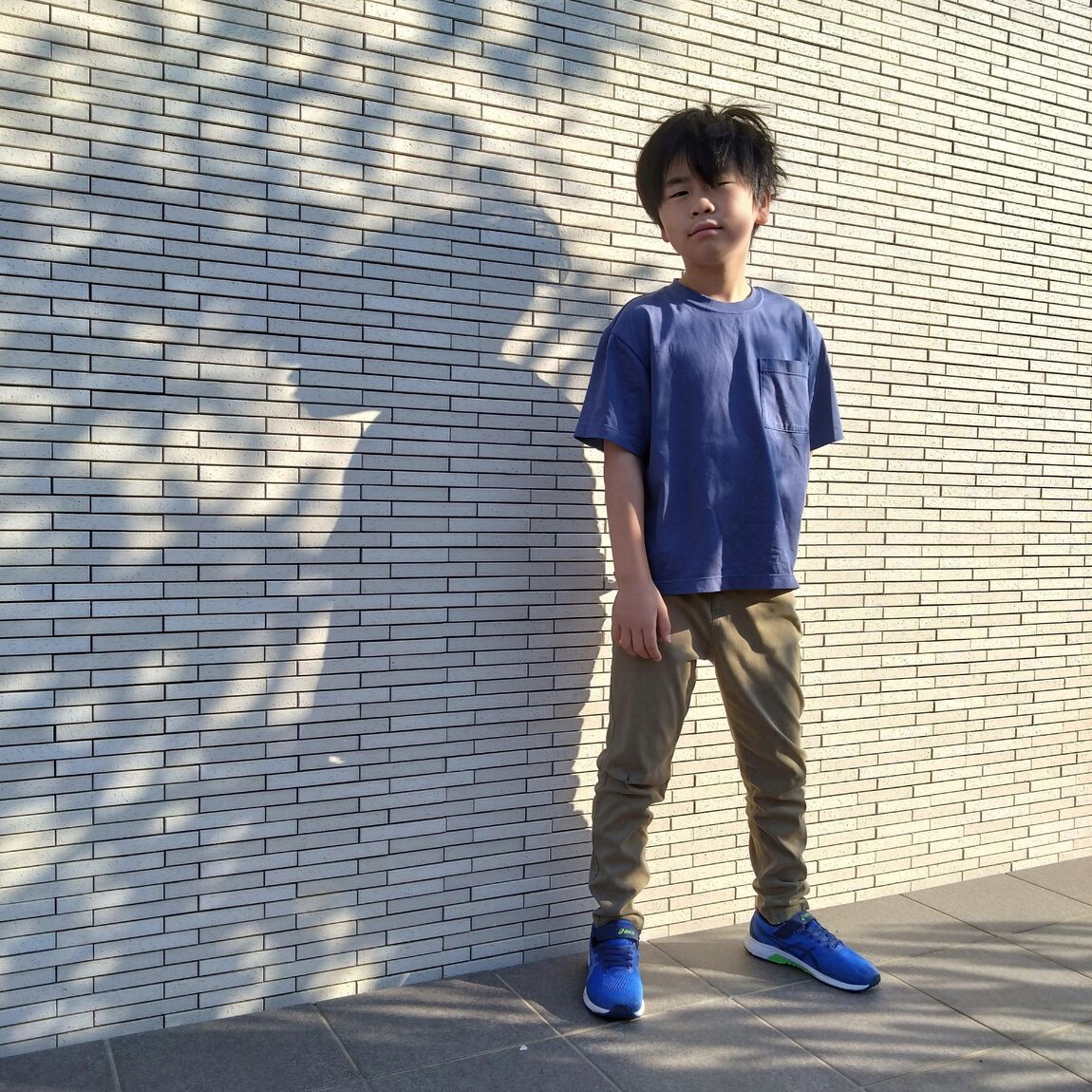 涼感2