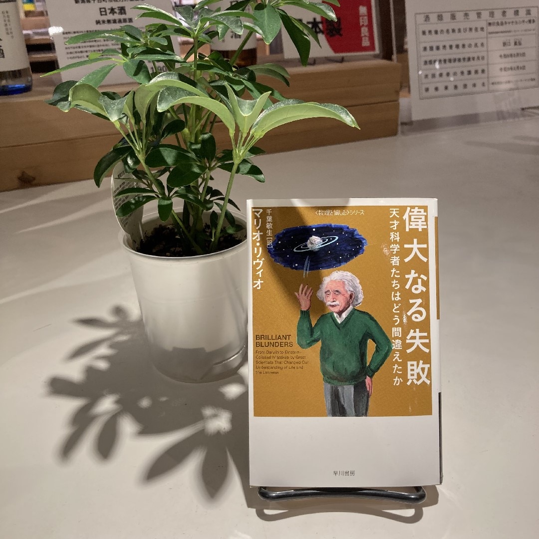 よく学び、よく遊ぶ