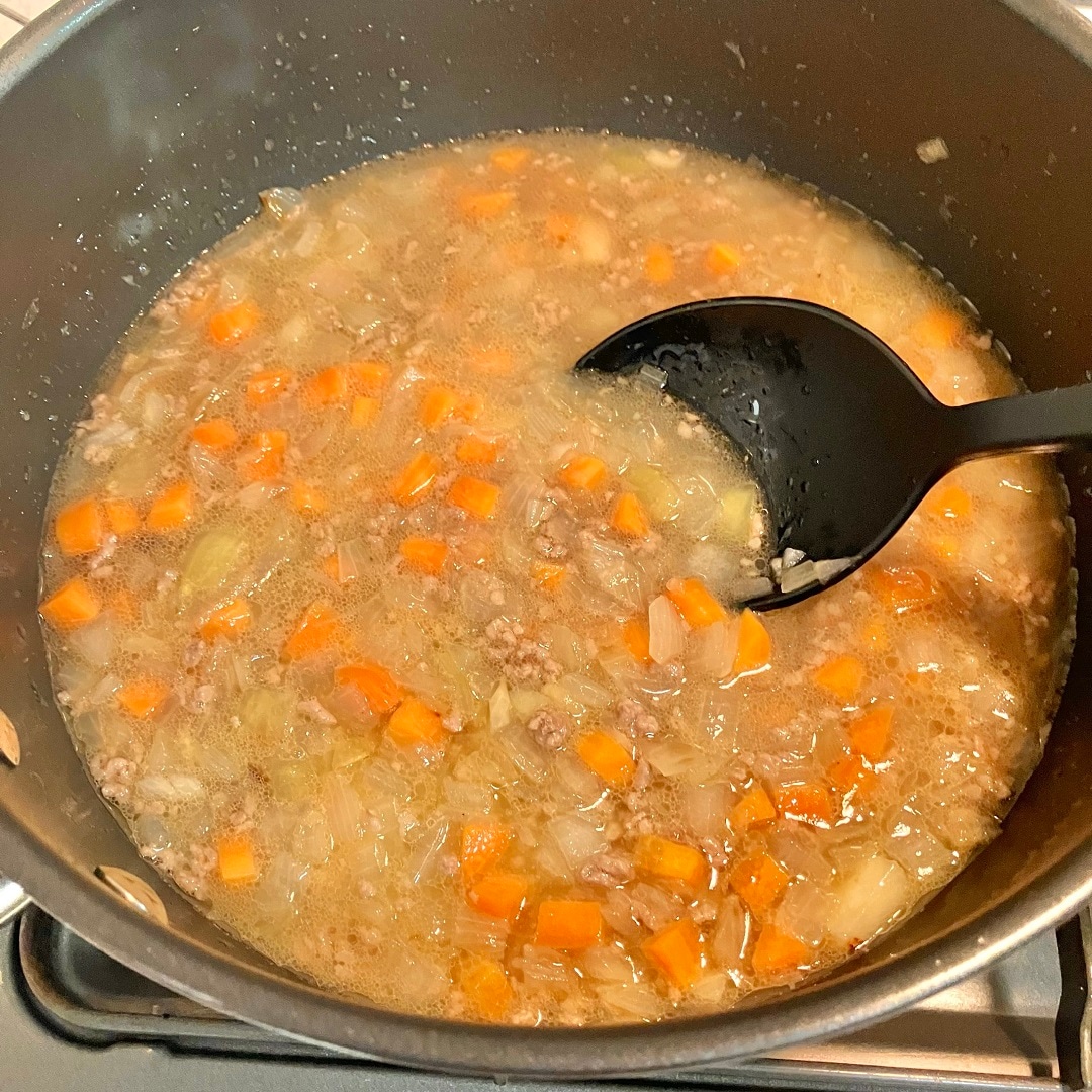 カレールー