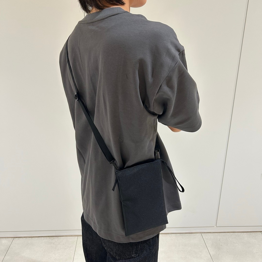 【マルイファミリー志木】　身長168cm