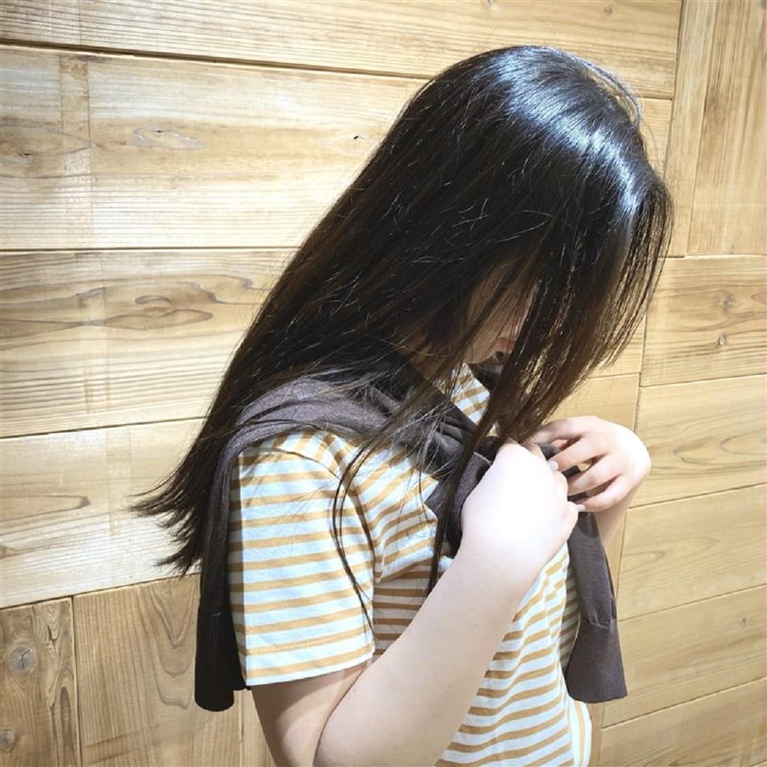 松永さん④