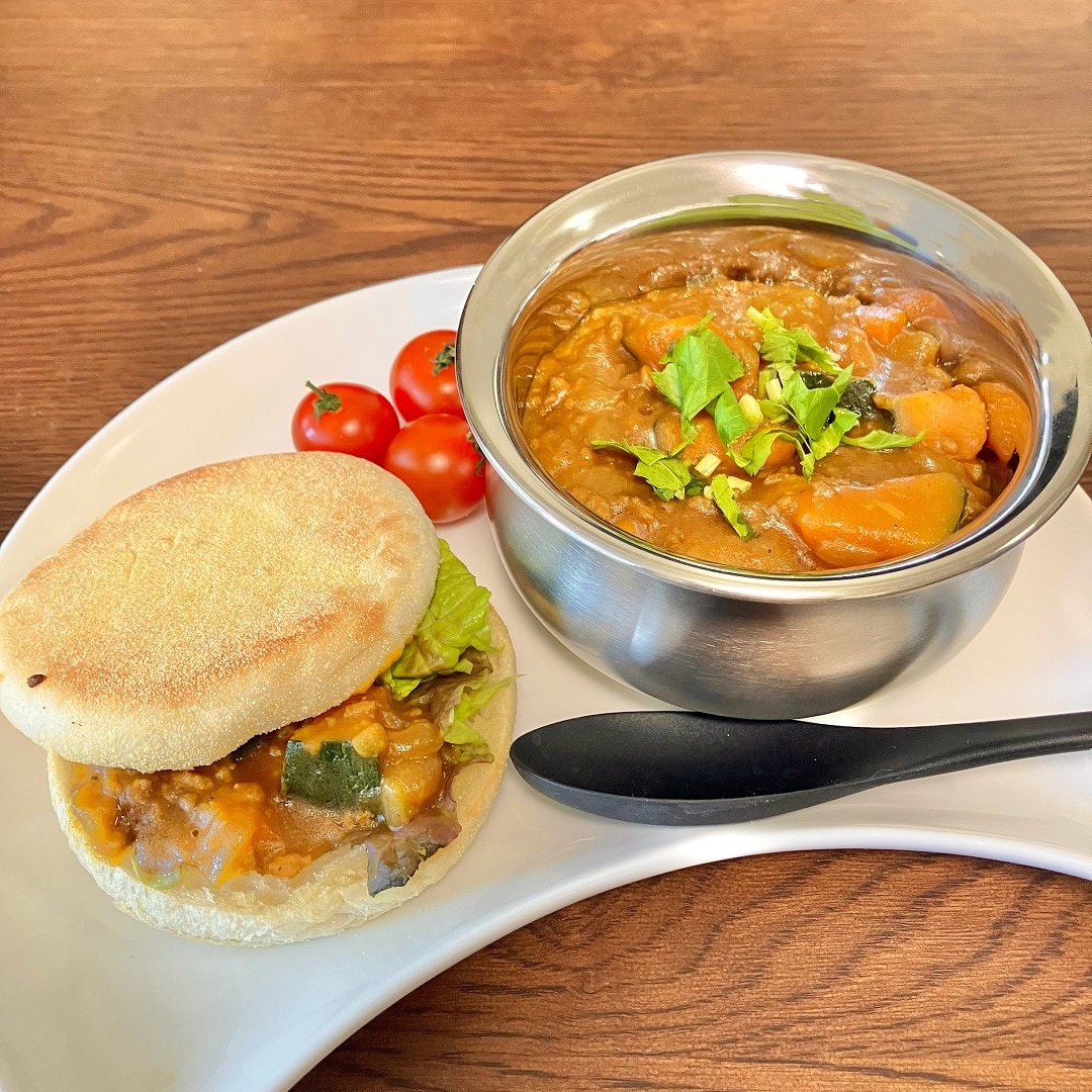 カレールー