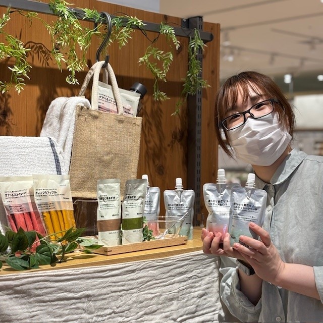 凍らせて食べる おすすめ商品