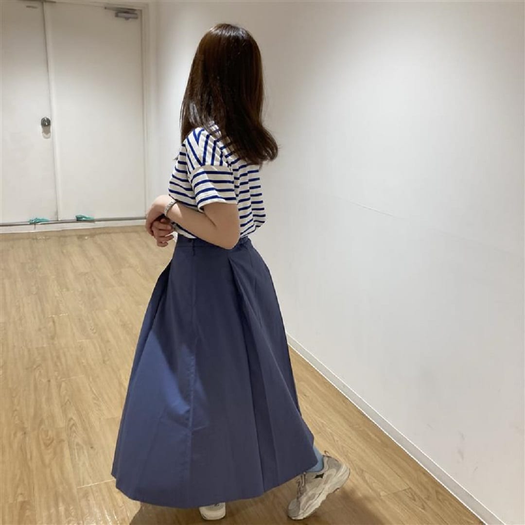 濱崎さん③