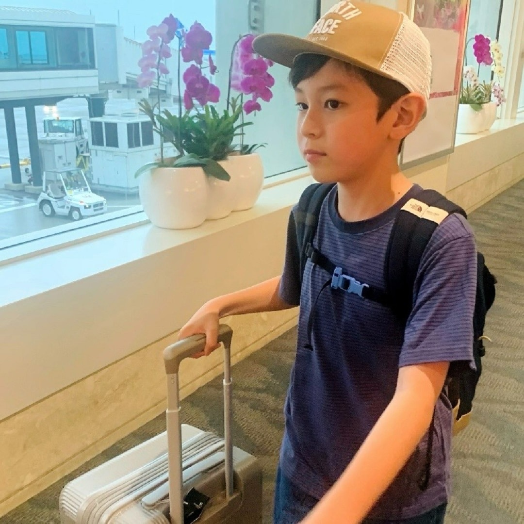 kids t 05