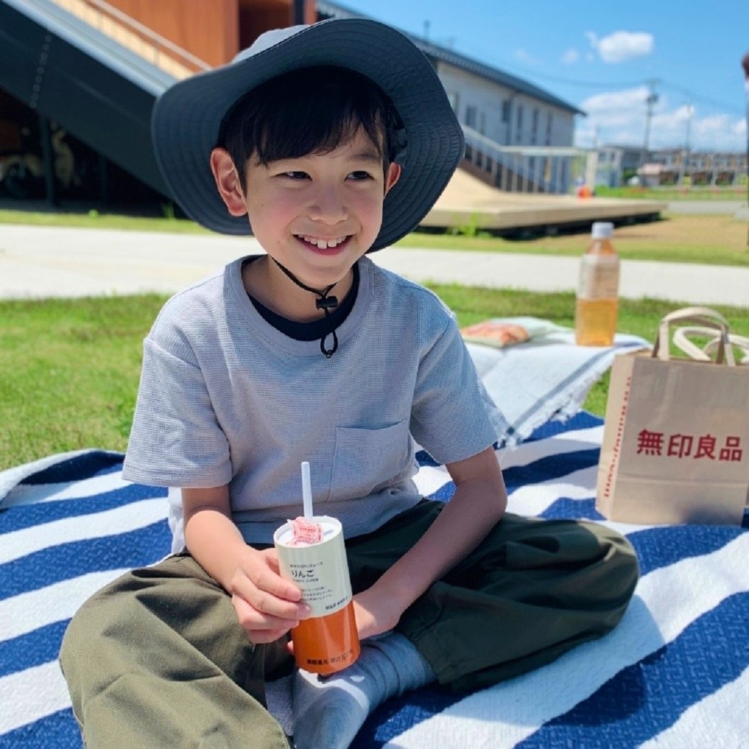kids t 01