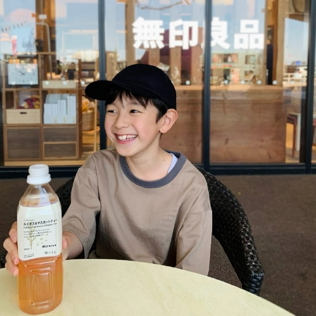 kids t 04