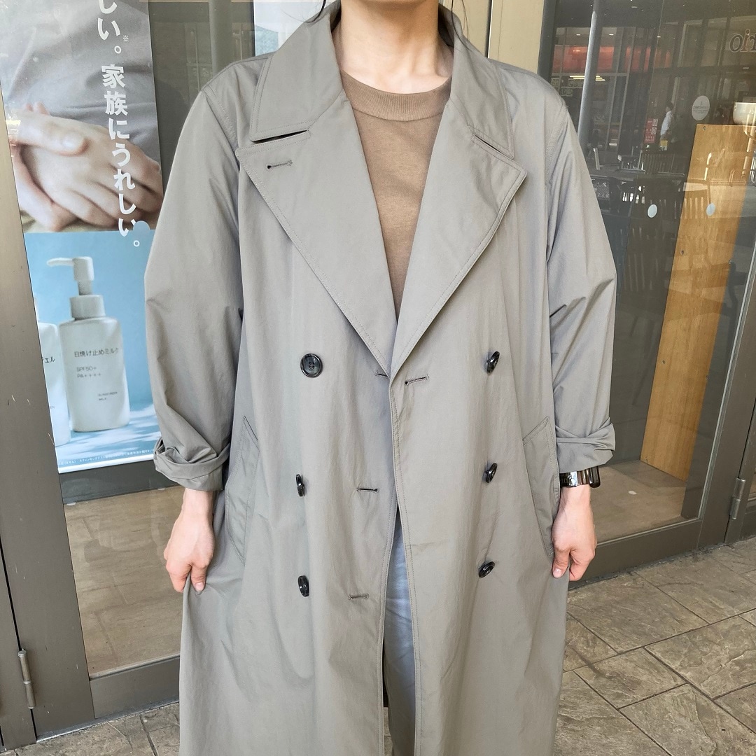【アリオ倉敷】身長152㎝