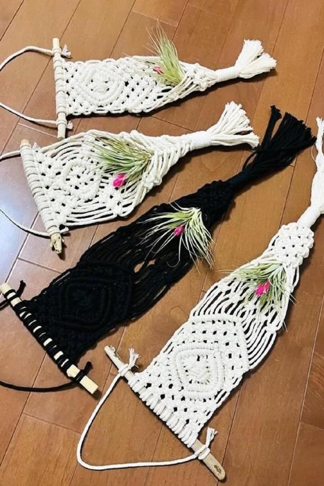 【燕】出店者様の作品